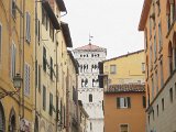 Chianti-1 2016 - 256.jpg